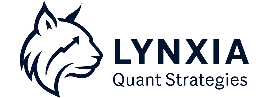 logo main